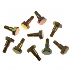 ΒΙΔΑ ΝΤΙΖΑΣ ΚΑΡΟΤΣΑΣ NISSAN D21/ D22 (10ΤΜΧ)