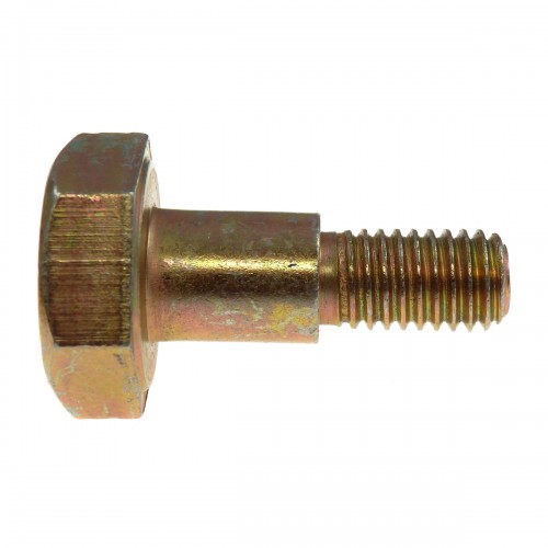 ΒΙΔΑ ΝΤΙΖΑΣ ΚΑΡΟΤΣΑΣ NISSAN D21/ D22 (10ΤΜΧ)