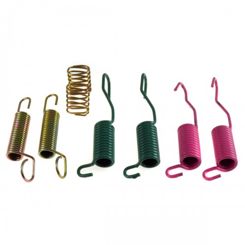 ΣΕΤ ΕΠΙΣΚΕΥΗΣ ΕΛΑΤΗΡΙΩΝ ΣΙΑΓΩΝΩΝ NISSAN 720 ΠΙΣΩ