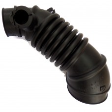 ΚΟΛΑΡΟ ΑΕΡΑ MITSUBISHI L200 L200 KB4T '08-'15 4D56 HI-POWER TURBO/ KB4T '11-'12 4D56 TURBO (ΟΧΙ HI-POWER)