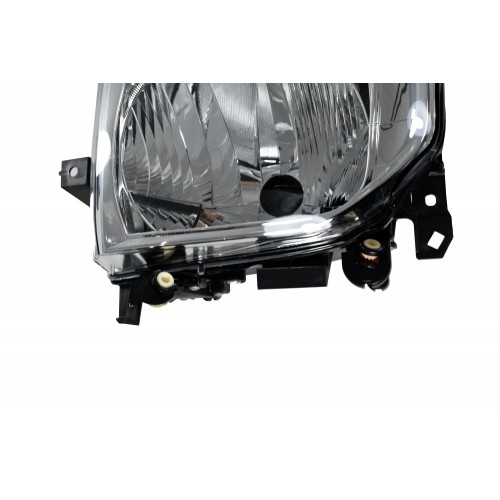ΦΑΝΟΣ ΕΜΠΡΟΣΘΙΟΣ NISSAN CABSTAR F24/ATLAS '06-'13 ΑΡΙΣΤΕΡΟΣ
