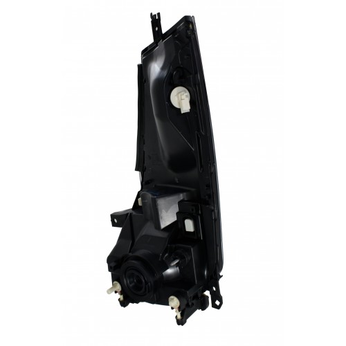 ΦΑΝΟΣ ΕΜΠΡΟΣΘΙΟΣ NISSAN CABSTAR F24/ATLAS '06-'13 ΔΕΞΙΟΣ