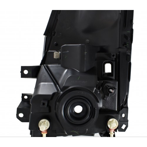 ΦΑΝΟΣ ΕΜΠΡΟΣΘΙΟΣ NISSAN CABSTAR F24/ATLAS '06-'13 ΔΕΞΙΟΣ