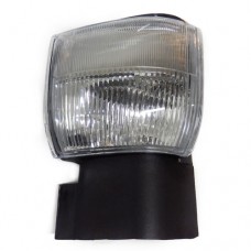 ΦΑΝΟΣ ΓΩNΙΑΚΟΣ NISSAN CABSTAR '94-'99 ΛΕΥΚΟ