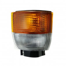 ΦΑΝΟΣ ΓΩΝΙΑΚΟΣ NISSAN CABSTAR '94-'99