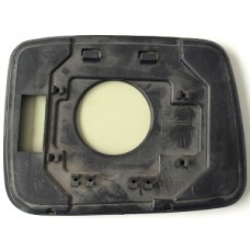 ΚΡΥΣΤΑΛΛΟ ΚΑΘΡΕΠΤΗ NISSAN XTRAIL T31 '07-'13 ΔΕΞΙ