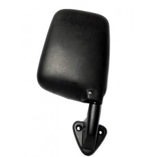 ΚΑΘΡΕΠΤΗΣ NISSAN VANETTE C20/C120/C220