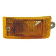 ΦΑΝΟΣ ΓΩΝΙΑΚΟΣ NISSAN VANETTE C220 '88 (ΜΙΚΡΟ)