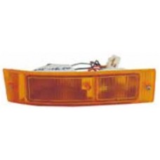 ΦΑΝΟΣ ΓΩΝΙΑΚΟΣ NISSAN VANETTE C220 '88 (ΜΕΓΑΛΟ)