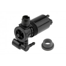 ΜΟΤΕΡ ΠΙΤΣΙΛΙΘΡΑΣ FORD B-MAX '12-'15/ FIESTA VI LIFTBACK '08-'17