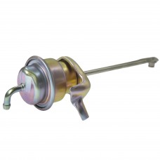 ΕΝΕΡΓΟΠΟΙΗΤΗΣ ΤΟΥΡΜΠΙΝΑΣ MITSUBISHI L200 '05-'13 4D56 (ΕΚΤΟΣ HI-POWER)