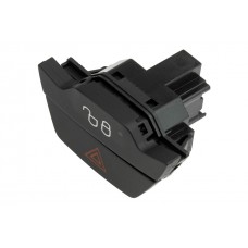 ΔΙΑΚΟΠΤΗΣ ΦΩΤΩΝ ΣΤΑΘΜΕΥΣΗΣ (ALARM) FORD B-MAX '12-/ C-MAX '10-/ ECOSPORT '13-/ FIESTA '08-/ FOCUS III '11-/ KUGA II '12-/ TRANSIT CONNECT '14-/ TRANSIT CUSTOM '13-