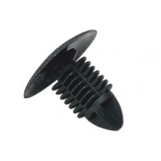 ΚΛΙΠ NISSAN SUNNY Β11/Ν14/ ALMERA Ν15 ΠΡΟΦΥΛΑΚΤΗΡΑ (10ΤΕΜ)