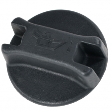 ΤΑΠΑ ΛΑΔΙΟΥ NISSAN D22 '01-/ D40 '05-/ QASHQAI J10 '06-/ XTRAIL/ TIIDA/ JUKE YD25DDTI/ MR20DE/ MR16DDT/ HR16DE