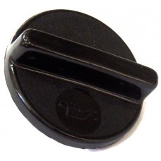 ΤΑΠΑ ΛΑΔΙΟΥ NISSAN D21 TD25