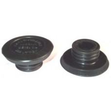 ΤΑΠΑ ΛΑΔΙΟΥ NISSAN 720