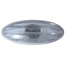 ΦΑΝΟΣ ΦΤΕΡΟΥ NISSAN MICRA Κ13/ JUKE/ PULSAR