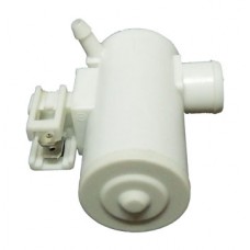 ΜΟΤΕΡ ΠΙΤΣΙΛΙΘΡΑΣ NISSAN MICRA Κ11/ ΚΙΑ