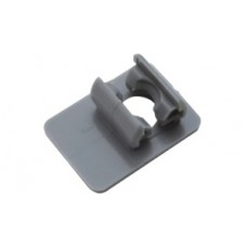 ΚΛΙΠ NISSAN MICRA Κ11 ΦΑΝΑΡΙΟΥ ΕΜΠΡΟΣ (10ΤΕΜ)