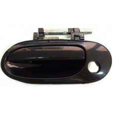 ΛΑΒΗ ΕΞΩΤΕΡΙΚΗ NISSAN ALMERA Ν16 ΜΑΥΡΗ ΕΜΠΡΟΣ ΔΕΞΙΑ