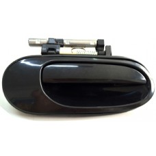 ΛΑΒΗ ΕΞΩΤΕΡΙΚΗ NISSAN ALMERA Ν16 ΜΑΥΡΗ ΠΙΣΩ ΔΕΞΙΑ