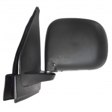 ΚΑΘΡΕΠΤΗΣ NISSAN SERENA CARGO '95-'00