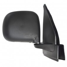 ΚΑΘΡΕΠΤΗΣ NISSAN SERENA CARGO '95-'00