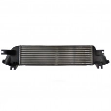 ΨΥΓΕΙΟ INTERCOOLER MITSUBISHI L200 '15- KL4T