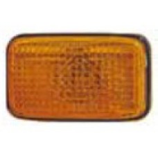 ΦΑΝΟΣ ΦΤΕΡΟΥ NISSAN D22 98-2001 ΚΙΤΡ.