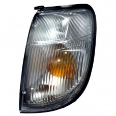 ΦΑΝΟΣ ΓΩΝΙΑΚΟΣ NISSAN D22 '98-'00