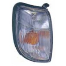 ΦΑΝΟΣ ΓΩΝΙΑΚΟΣ NISSAN D22 '98-'00