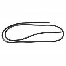 ΤΑΙΝΙΑ ΤΟΠΟΘΕΤΗΣΗΣ ΦΡΥΔΙΩΝ NISSAN D22 4WD ΕΜΠΡΟΣ ΑΡΙΣΤΕΡΑ (2 ΤΜΗΜΑΤΑ)