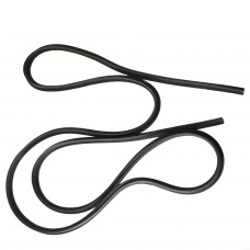 ΤΑΙΝΙΑ ΤΟΠΟΘΕΤΗΣΗΣ ΦΡΥΔΙΩΝ NISSAN D22 4WD ΕΜΠΡΟΣ ΔΕΞΙΑ (2 ΤΜΗΜΑΤΑ)