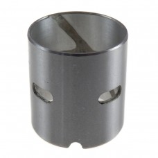 ΔΑΧΤΥΛΙΔΙ ΒΑΣΗΣ ΛΕΒΙΕ ΤΑΧΥΤΗΤΩΝ NISSAN D21/ D22 4WD