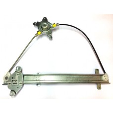 ΓΡΥΛΟΣ ΠΑΡΑΘΥΡΟΥ NISSAN D22