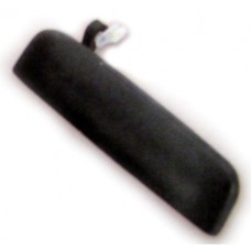 ΛΑΒΗ ΕΞΩΤΕΡΙΚΗ NISSAN D22 ΑΡΙΣΤΕΡΗ