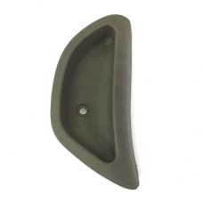 ΧΕΡΟΥΛΙ ΑΝΑΚΛΙΣΗΣ ΚΑΘΙΣΜΑΤΟΣ NISSAN D22 ΓΚΡΙ