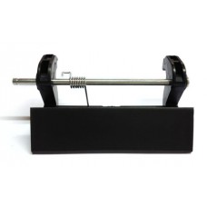 ΧΟΥΦΤΑ ΚΑΡΟΤΣΑΣ NISSAN D22 '01-'04