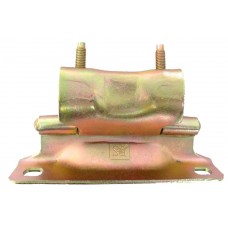 ΜΕΝΤΕΣΕΣ ΠΟΡΤΑΣ ΚΑΡΟΤΣΑΣ NISSAN D21 '92-'95/ D22 ΜΟΝΟΚΑΜΠΙΝΟ