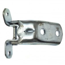 ΜΕΝΤΕΣΕΣ ΠΟΡΤΑΣ NISSAN D22 ΑΝΩ ΕΜΠΡΟΣ