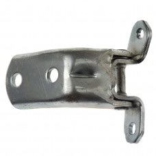 ΜΕΝΤΕΣΕΣ ΠΟΡΤΑΣ NISSAN D22 ΑΝΩ ΕΜΠΡΟΣ