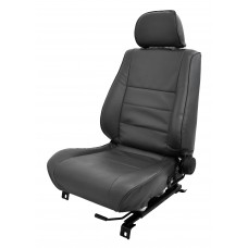 ΚΑΘΙΣΜΑ NISSAN D22 '97-'05 ΕΜΠΡΟΣ ΑΡΙΣΤΕΡΑ