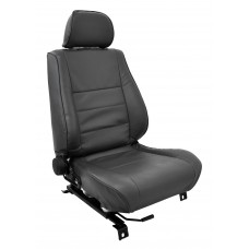 ΚΑΘΙΣΜΑ NISSAN D22 '97-'05 ΕΜΠΡΟΣ ΔΕΞΙΑ