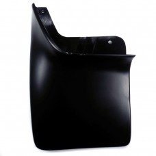 ΛΑΣΠΩΤΗΡΑΣ NISSAN D22 '98-'08 2WD ΠΙΣΩ ΑΡΙΣΤΕΡΑ