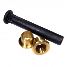 ΠΕΙΡΟΣ/ ΔΑΧΤΥΛΙΔΙΑ ΜΕΝΤΕΣΕ NISSAN D22