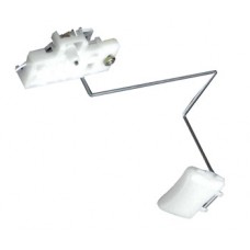 ΦΛΟΤΕΡ NISSAN D22 '98-'08 DIESEL