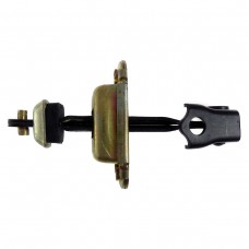 ΣΤΟΠ ΠΟΡΤΑΣ NISSAN D22 ΕΜΠΡΟΣ