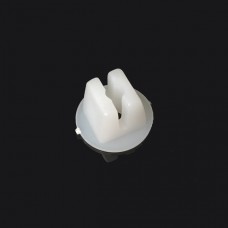 ΚΛΙΠ NISSAN D22 ΠΟΡΤΑΣ ΚΑΡΟΤΣΑΣ/ UNIVERSAL ΦΑΝΑΡΙΟΥ ΕΜΠΡΟΣ (10ΤΕΜ)