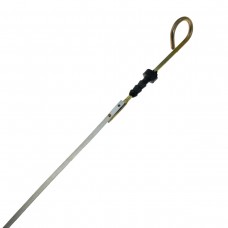 ΔΕΙΚΤΗΣ ΣΤΑΘΜΗΣ ΛΑΔΙΟΥ NISSAN D22