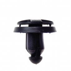 ΚΛΙΠ NISSAN D22/N16 ΤΑΜΠΛΩ (10ΤΕΜ)